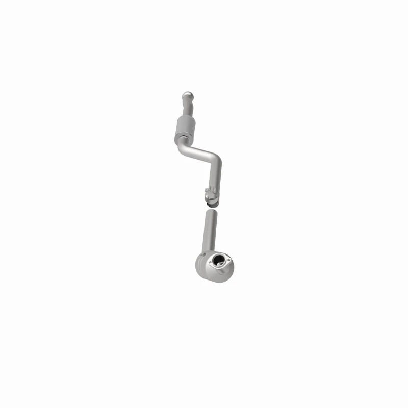 magnaflow_51916-6793f27fdaf0a