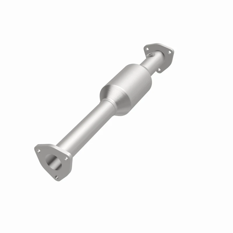 magnaflow_4481170-679749ef202df