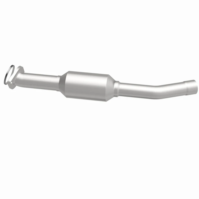 magnaflow_4481597-6797703ea1ac8