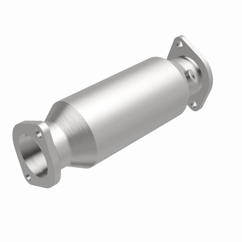magnaflow_4481707-6793dcbc1f166