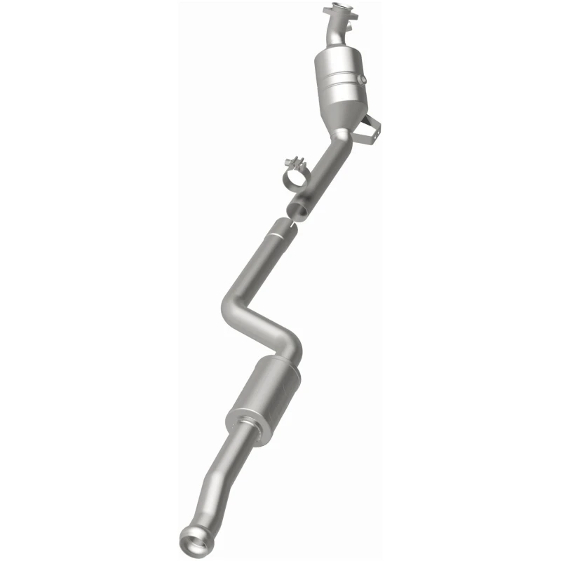 magnaflow_51922-6796c9c7198a2