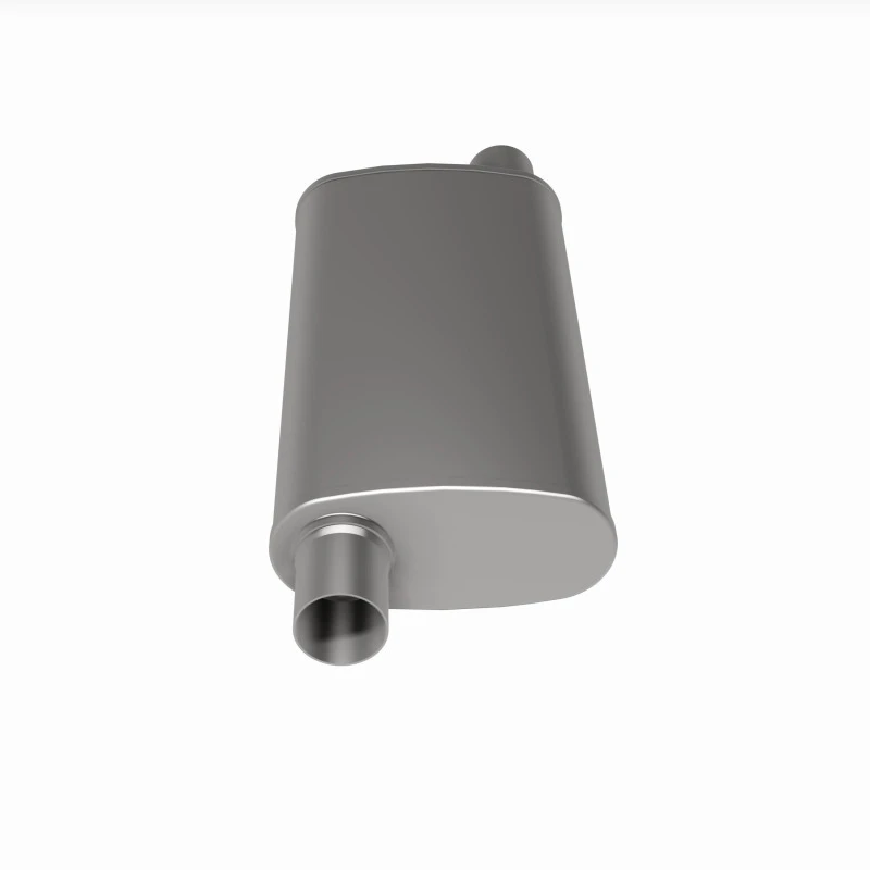 magnaflow_13266-67ac4b2bf30eb