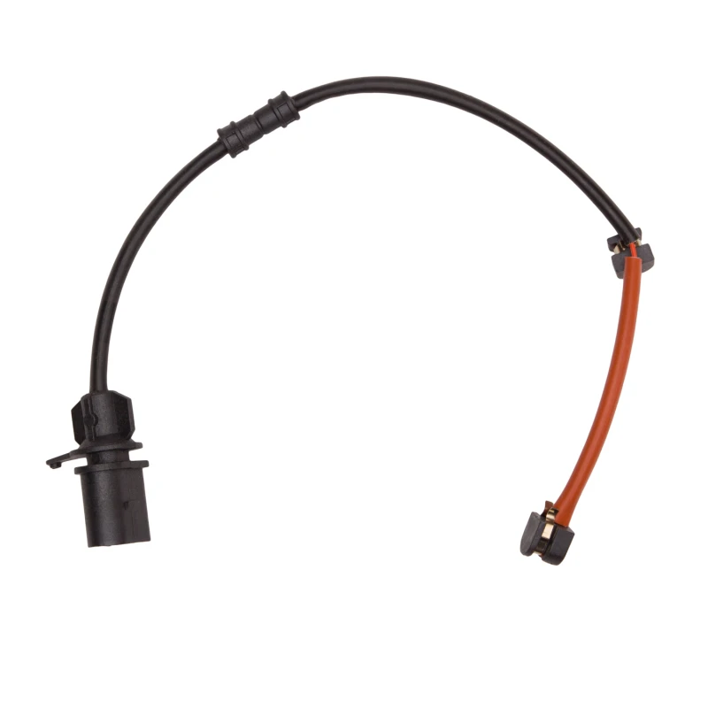 DFC 13-19 Audi S8 Front/Rear Sensor Wire