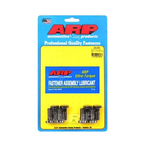 ARP Flywheel Bolt Kit for Ford 4.6/5.4L Modular V8