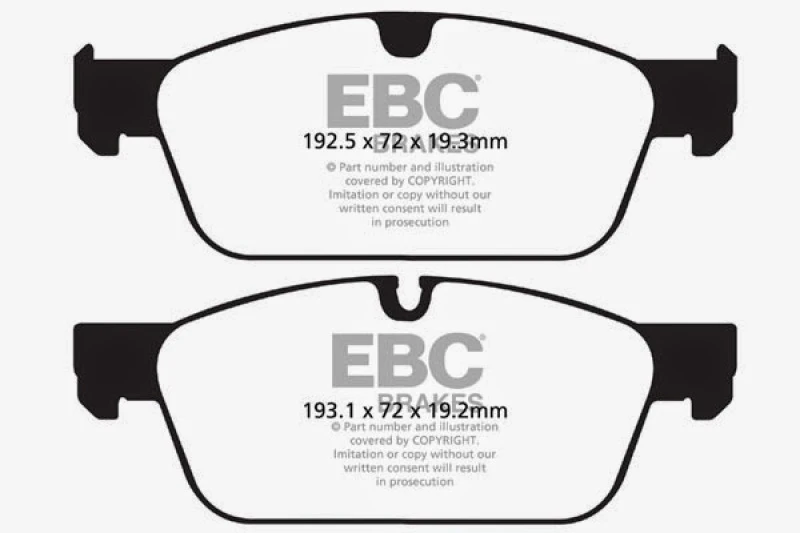 ebc_DP32156C-67931fb8b9633