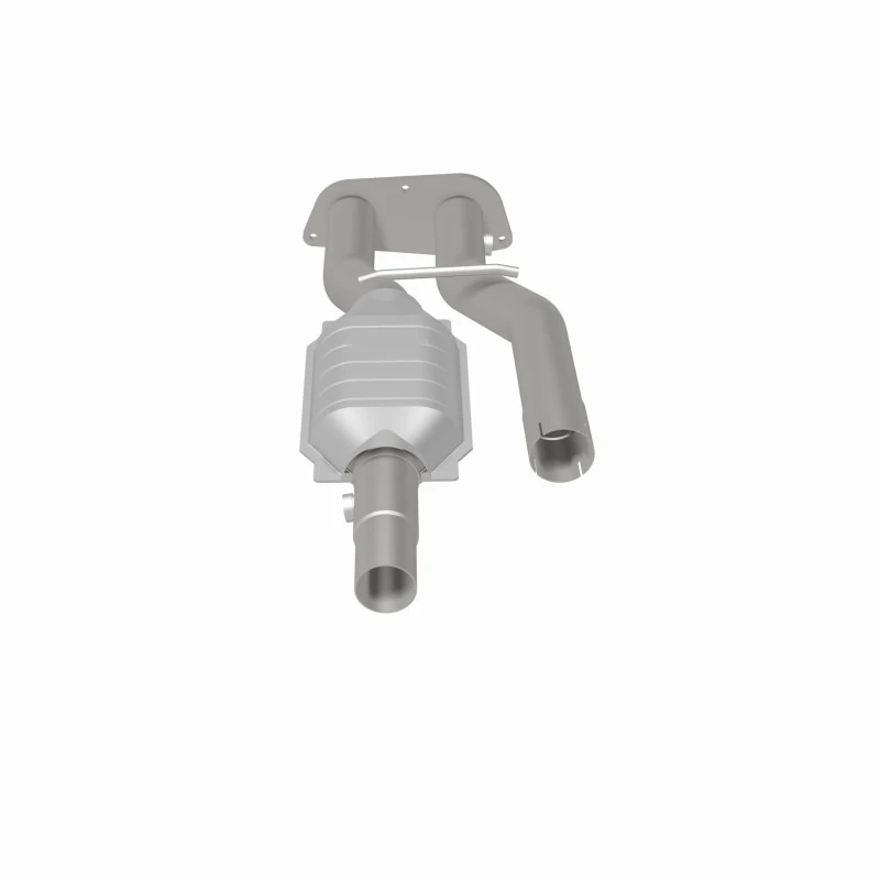 magnaflow_23179-6793c04fd2ba7