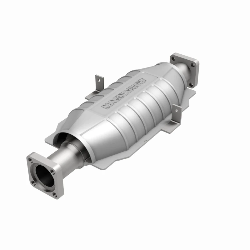 magnaflow_23503-6793f2fc10e8d