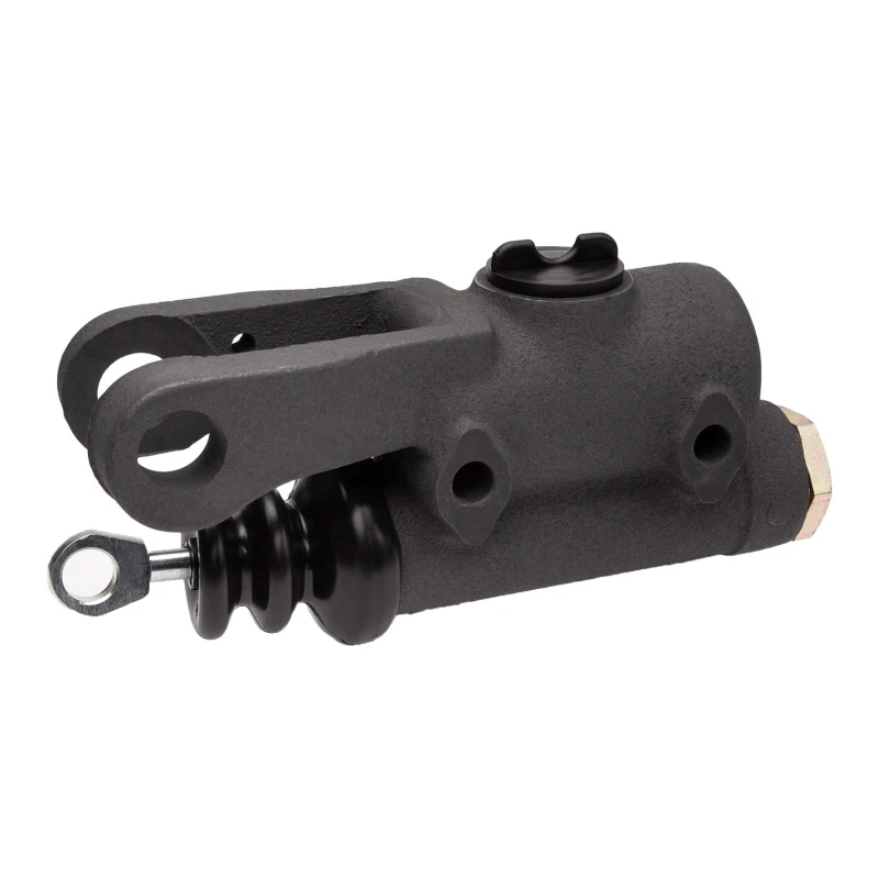 DFC 55-60 Chevrolet 3100 Brake Master Cylinder