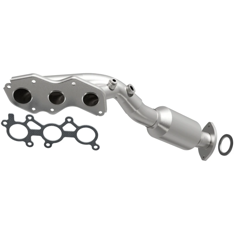 magnaflow_52446-6793d58295293 MagnaFlow Direkt-Passend OEM-Grad Federal-Katalysator 16-17 Lexus IS300/IS350 V6 3.5L