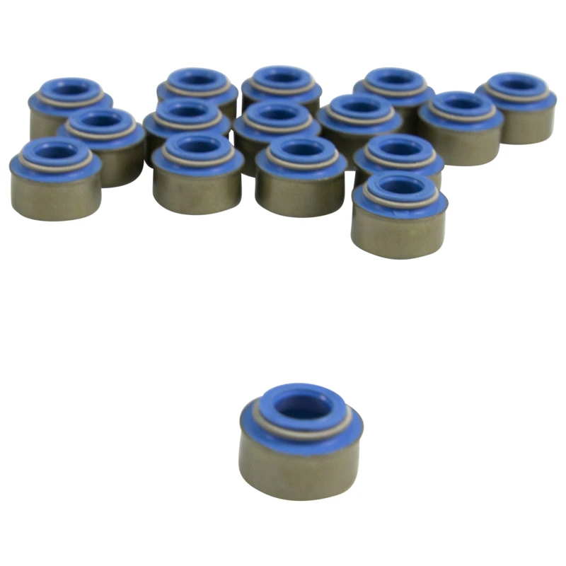 COMP Cams Positive Stop PTFE Ventilsiegel für Dodge 5.7/6.2/6.4L HEMI