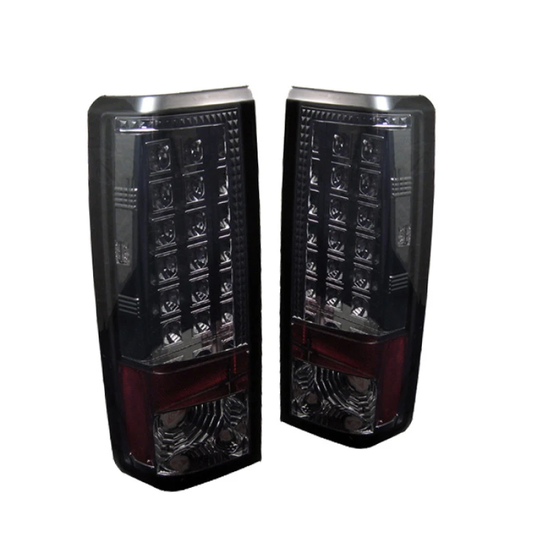 spyder_5001054-6794c3b6990ef Spyder Chevy Astro/Safari 85-05 LED Tail Lights Smoke ALT-YD-CAS85-LED-SM