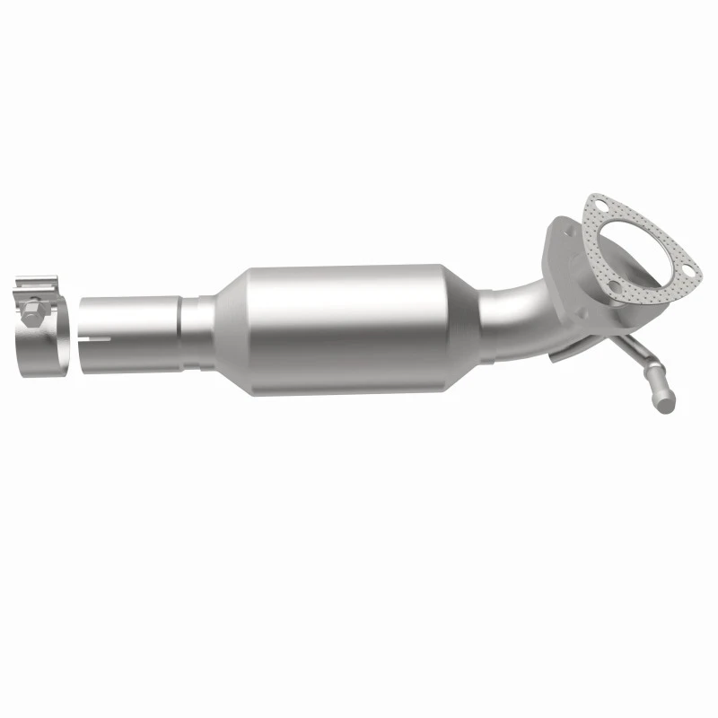 magnaflow_280131-679748c588ce4