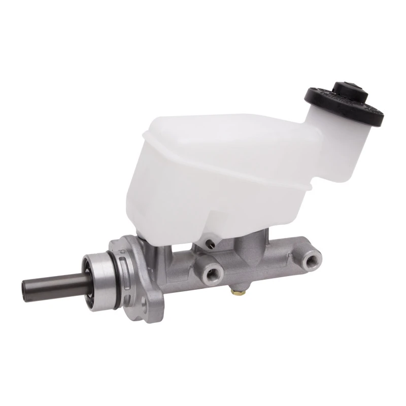DFC 07-09 Toyota Yaris Brake Master Cylinder