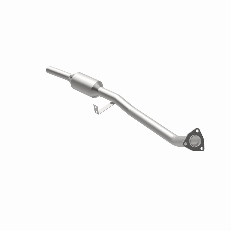 magnaflow_444740-6793bcff0de12