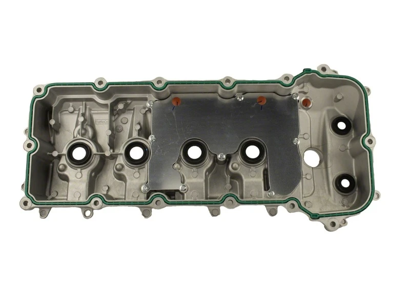 ford-racing_M-6067-M52S-6793389fd417c