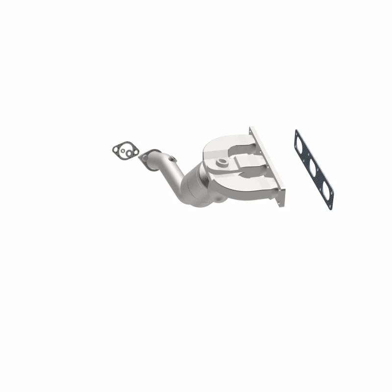 magnaflow_452298-6793dfd37a79b