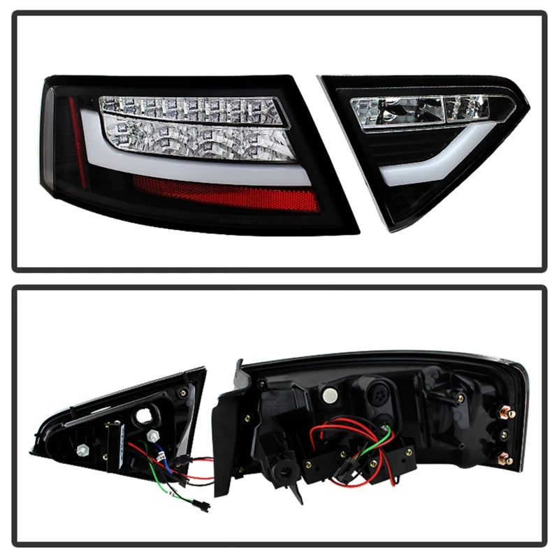 spyder_5082275-6794cc126610e