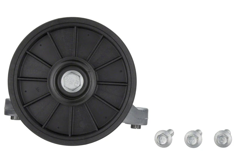 ford-racing_M-19216-D46-67ac439d295e6