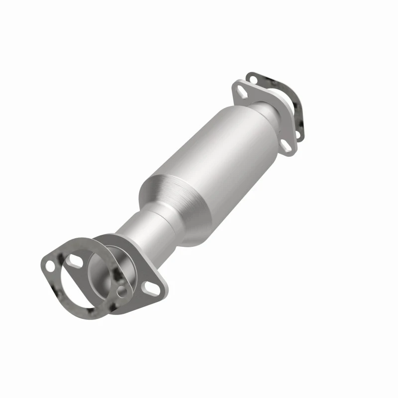 magnaflow_49890-6793aeec3f5d9