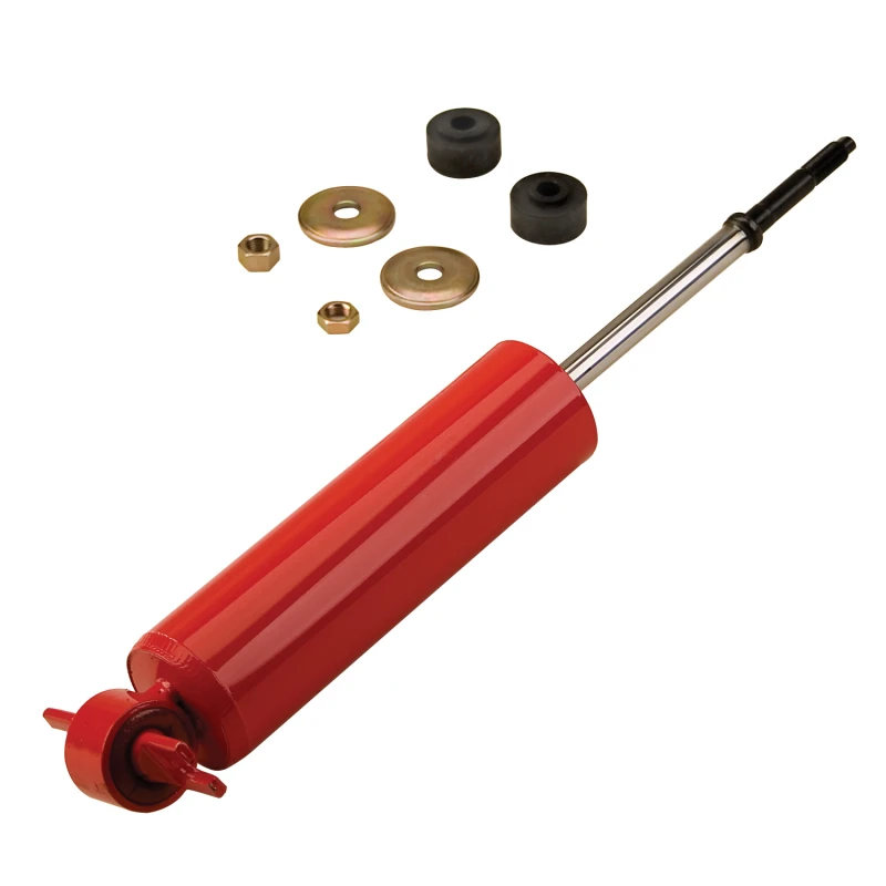 kyb_565060-67936ce4ca2a7 KYB Shocks & Struts Monomax Front CHEVROLET Express 1500 1996-02 CHEVROLET Express 2500 1996-02 CHEV