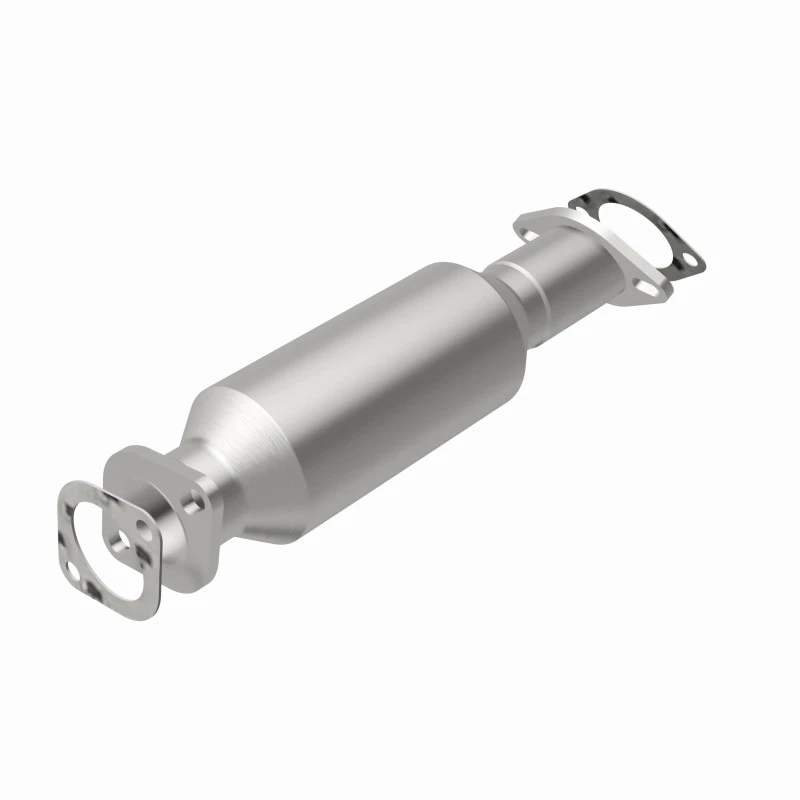 magnaflow_49890-6793aef35858c
