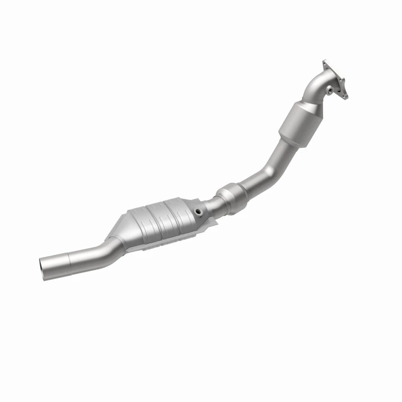 magnaflow_49742-6793cf0930b0b