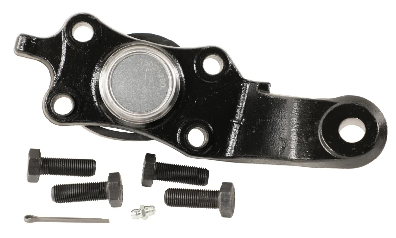 MOOG 04-06 Toyota Tundra Front Left Lower Ball Joint