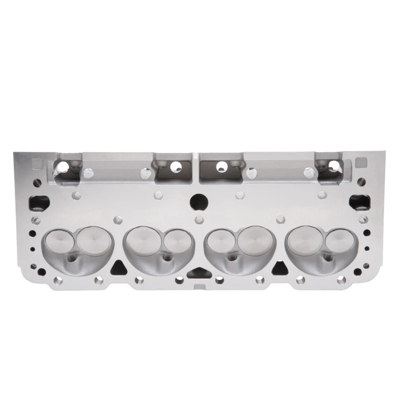 edelbrock_61905-679327dd2e1ec