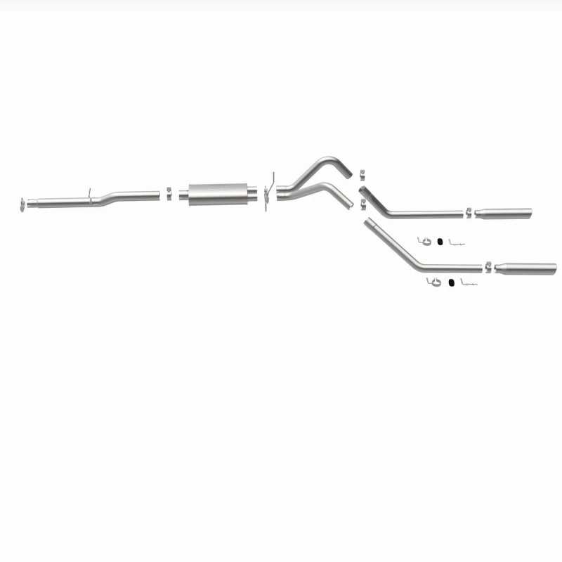 magnaflow_15771-67ac4724de9a1