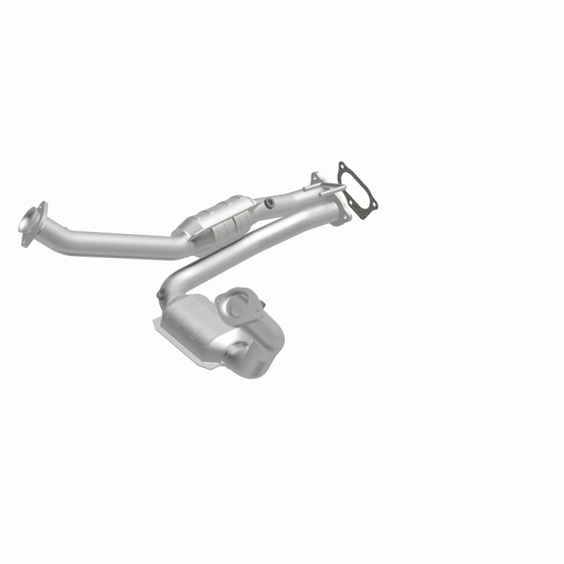 magnaflow_454030-67939b83c1e5e