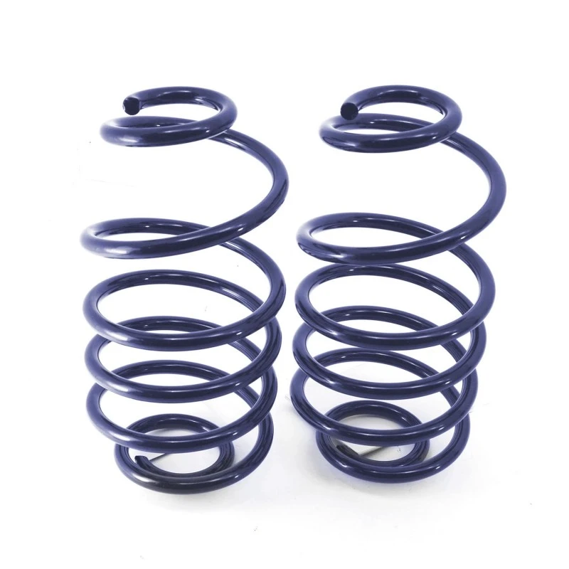 ridetech_11244799-67947c42dd5ea Ridetech 68-72 GM A-Body StreetGRIP Dual-Rate Federbeine Hinten Paar