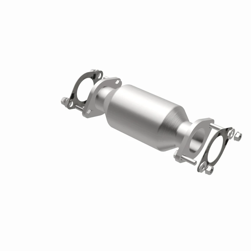 magnaflow_49740-6793dbad38379