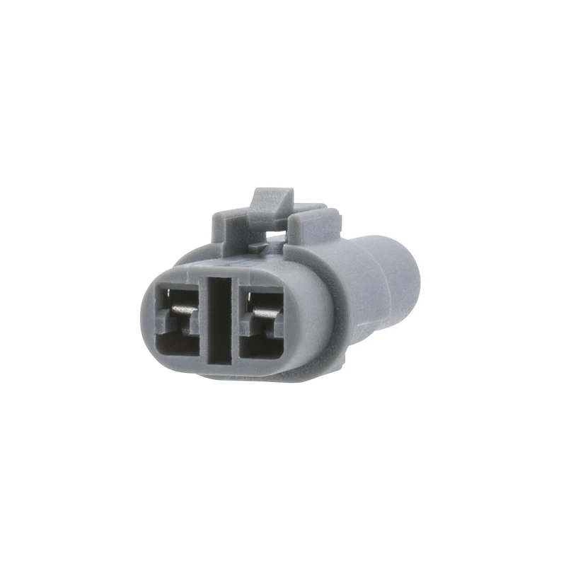 MOOG 07-13 Suzuki SX4 Hinterrad-Nabenantrieb