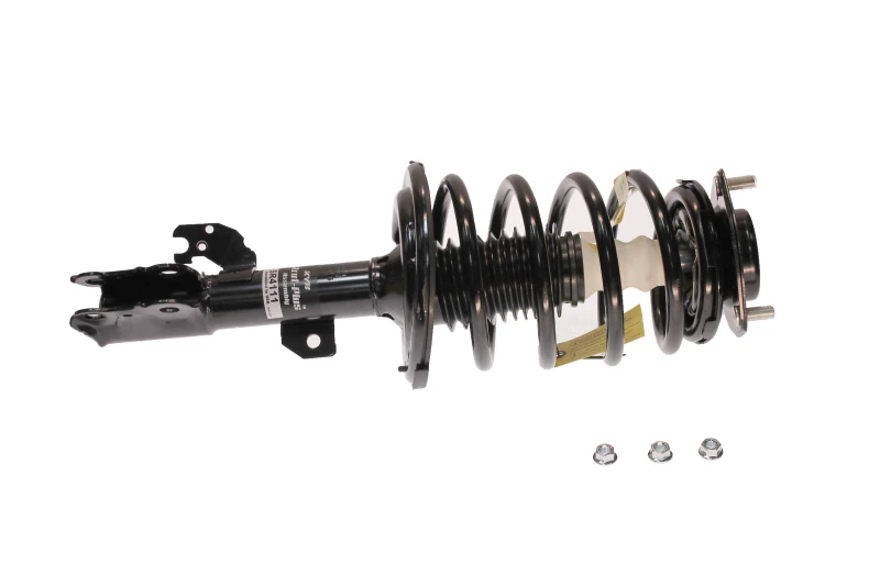 KYB-Stoßdämpfer & Federbein Strut Plus Vorne Links Toyota Camry 2007-09