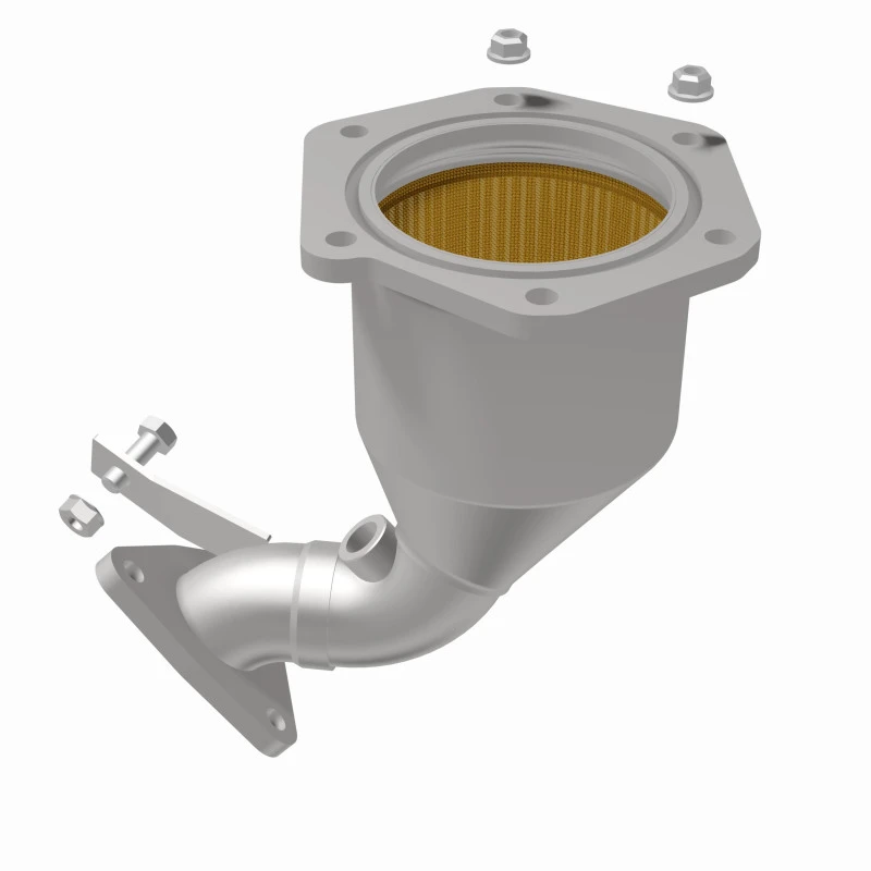 magnaflow_51842-6793e355dd118