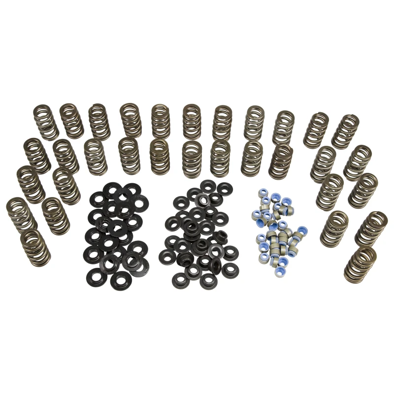 comp-cams_26125ACS-KIT-67930e42c162f