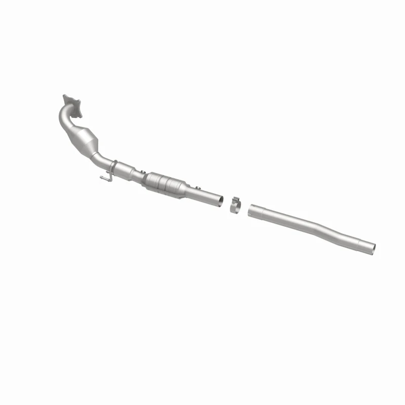 magnaflow_551887-6796e45b7f0ed