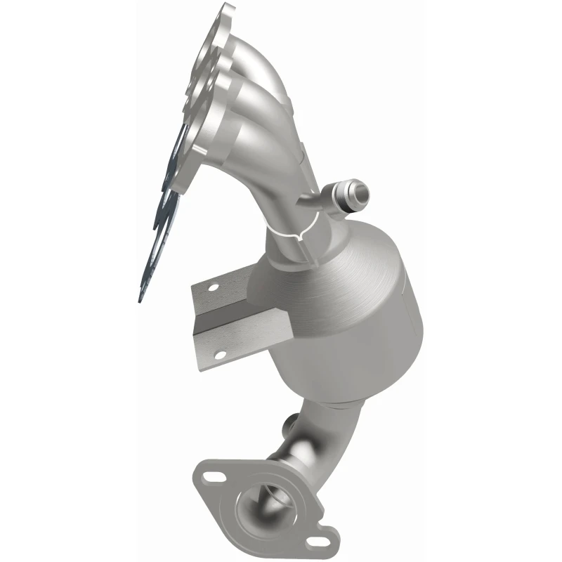 magnaflow_5531388-67967e0cb4657