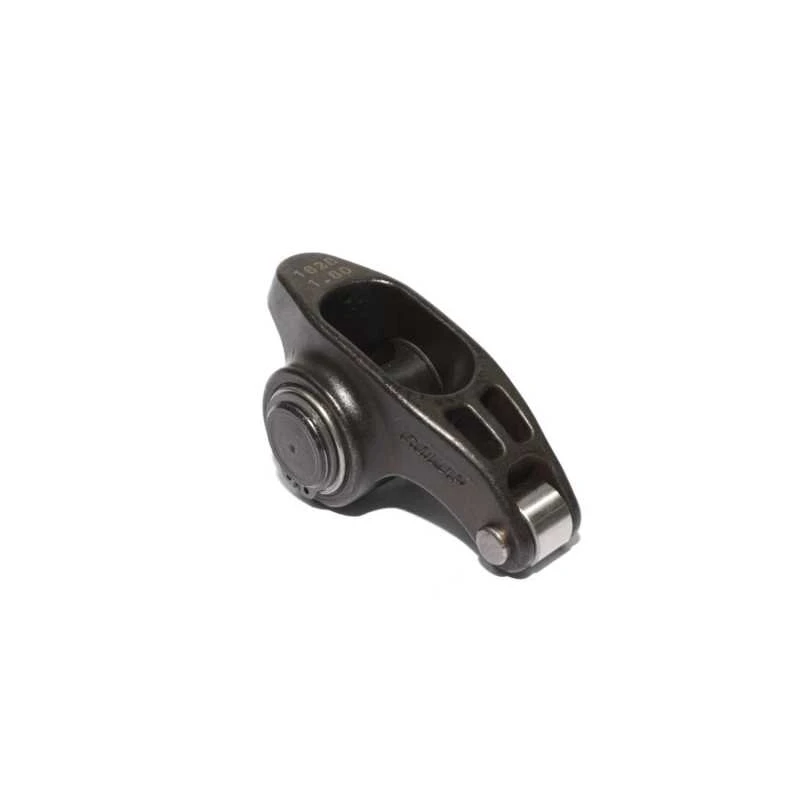 COMP Cams Nockenwelle CB 1,8 7/16 Zoll Ultra Pro