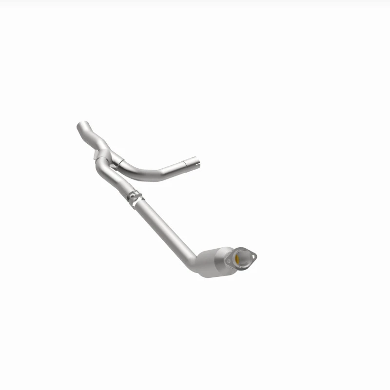 magnaflow_4651610-67967b77cd84c