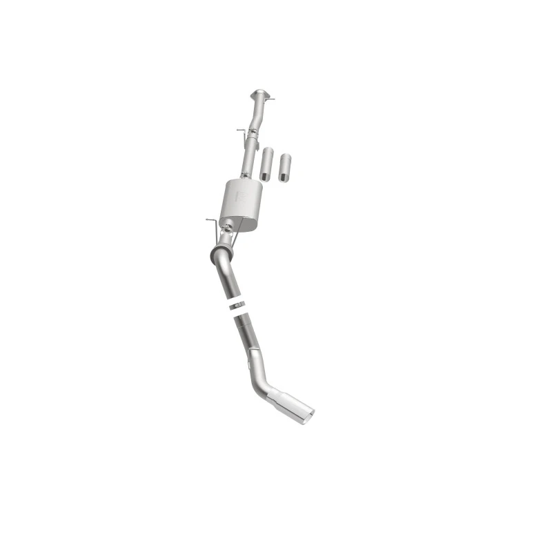 magnaflow_19026-67938bc342699