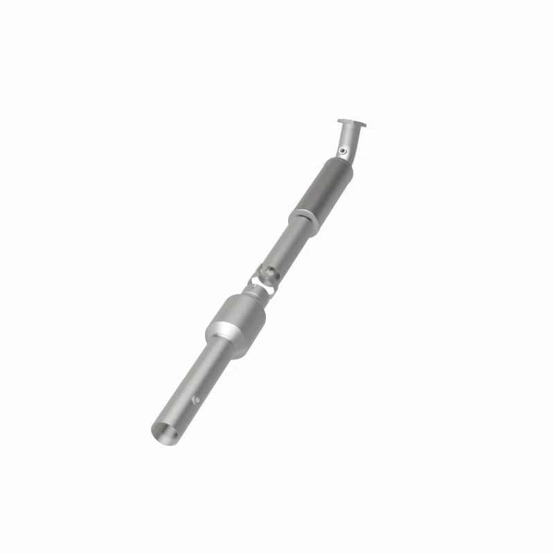 magnaflow_4451417-6796d279765e4