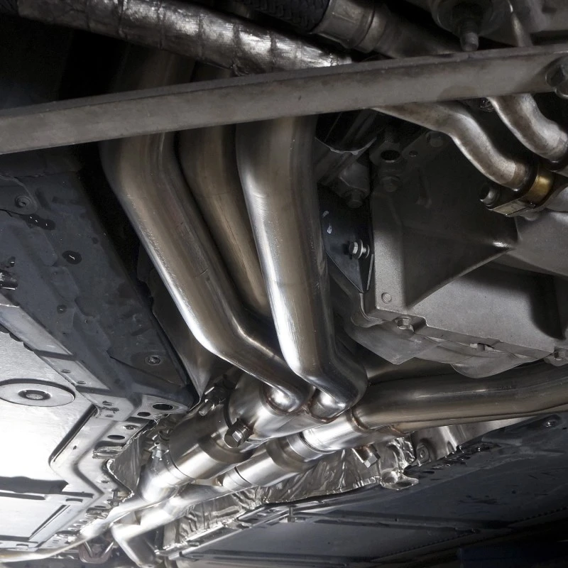 stainless-works_C72CAT-6794d9edcc68e