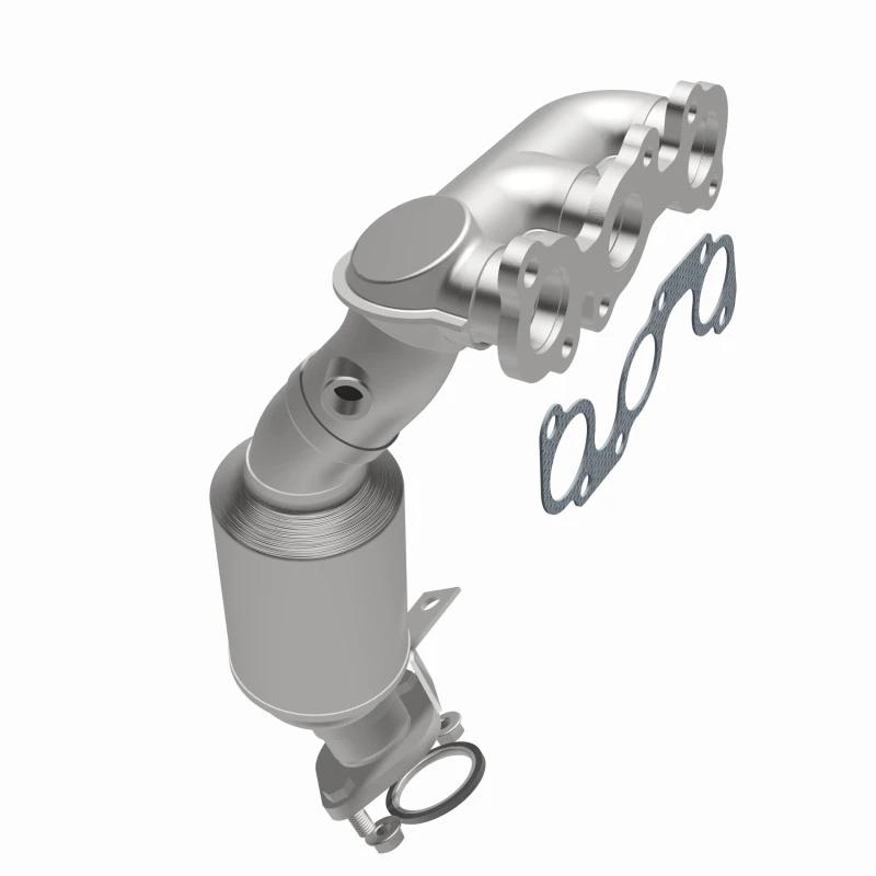 magnaflow_5582833-67967f2a3a08f