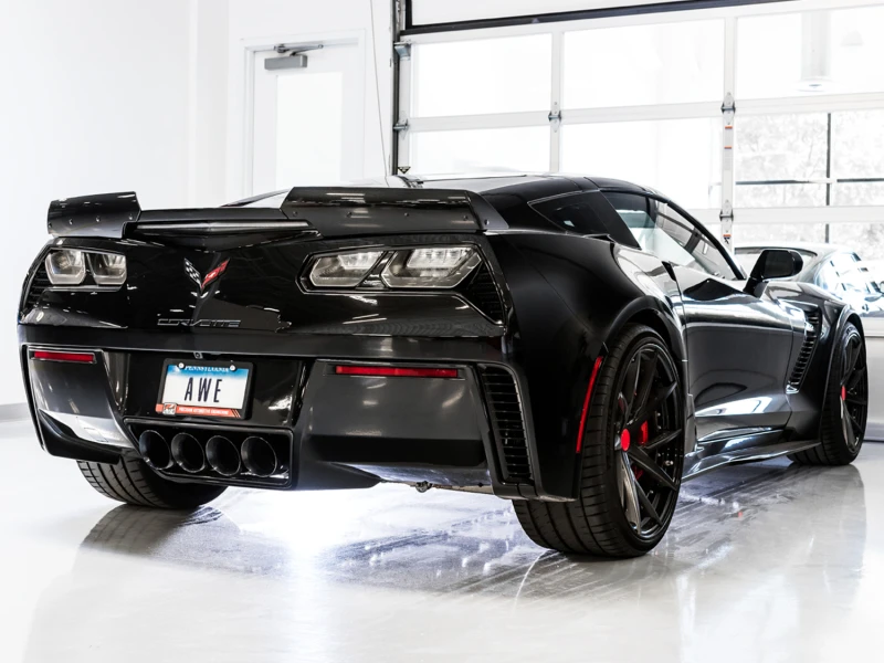 awe-tuning_3020-43081-6792f0f7747c6
