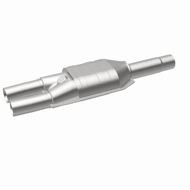 magnaflow_23286-67ac49f0c1b62