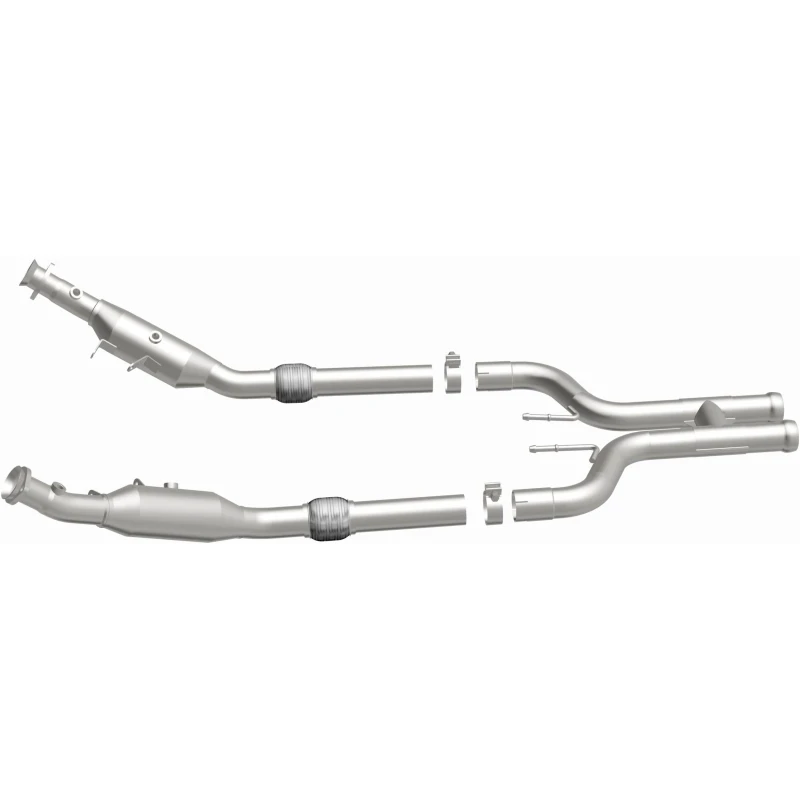 magnaflow_5561501-67967ebece738