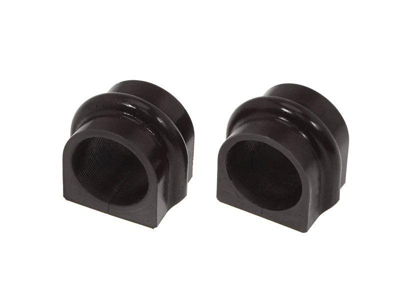 Prothane Front Stabilisator Buchsen für 2003–2004 Nissan 350Z