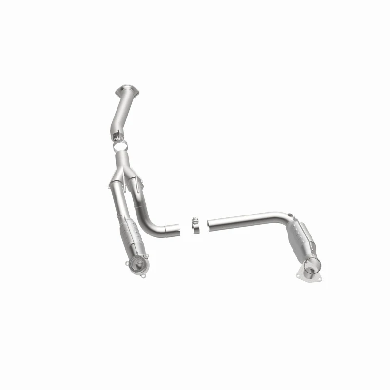 magnaflow_24081-67939f54d6219