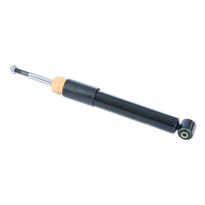 st-suspensions_18220857-6794d8d3693f5